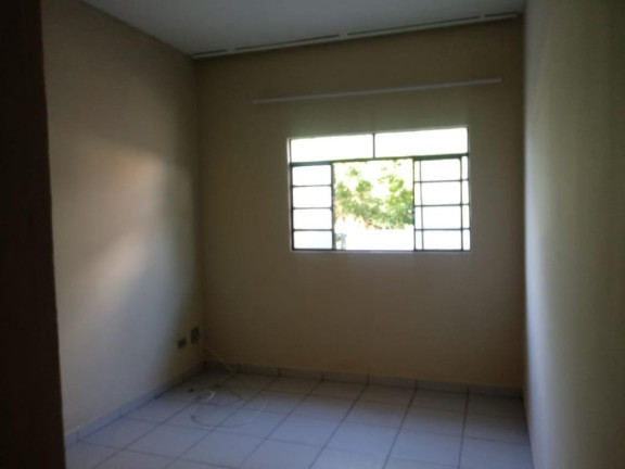 Imagem Casa com 2 Quartos à Venda, 100 m² em Jardim Santa Genebra - Campinas Imagem Casa com 2 Quartos à Venda, 100 m² em Jardim Santa Genebra - Campinas