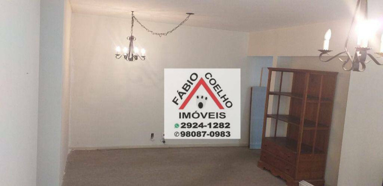 Imagem Apartamento com 2 Quartos à Venda, 105 m² em Paraíso - São Paulo Imagem Apartamento com 2 Quartos à Venda, 105 m² em Paraíso - São Paulo