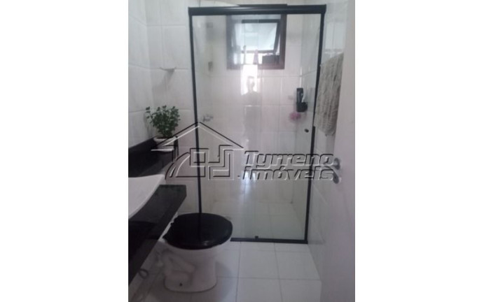 Imagem Apartamento com 1 Quarto para Alugar, 57 m² em Jardim América - São José Dos Campos Imagem Apartamento com 1 Quarto para Alugar, 57 m² em Jardim América - São José Dos Campos