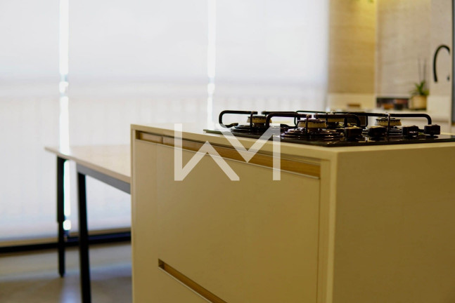 Imagem Apartamento com 2 Quartos à Venda, 47 m² em Jardim Vila Galvão - Guarulhos Imagem Apartamento com 2 Quartos à Venda, 47 m² em Jardim Vila Galvão - Guarulhos