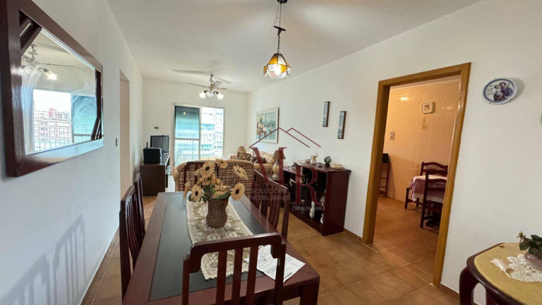 Imagem Apartamento com 2 Quartos à Venda, 88 m² em Tupi - Praia Grande Imagem Apartamento com 2 Quartos à Venda, 88 m² em Tupi - Praia Grande