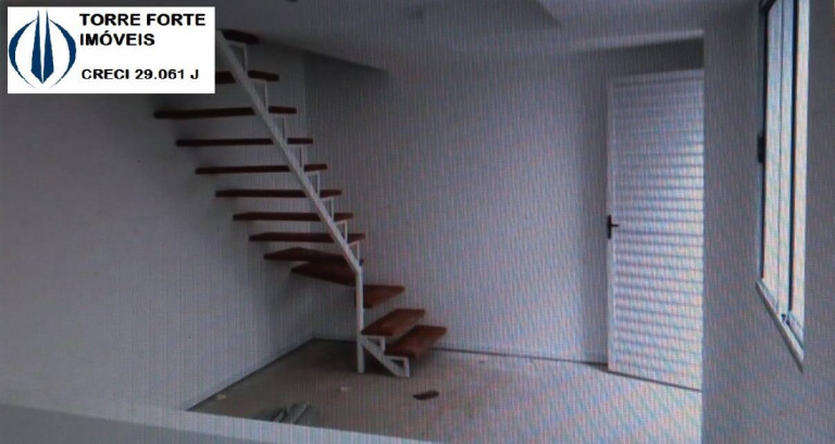 Imagem Casa com 2 Quartos à Venda, 40 m² em Jardim Santa Terezinha (zona Leste) - São Paulo Imagem Casa com 2 Quartos à Venda, 40 m² em Jardim Santa Terezinha (zona Leste) - São Paulo
