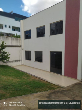 Imagem Casa com 3 Quartos à Venda, em Ibituruna - Montes Claros Imagem Casa com 3 Quartos à Venda, em Ibituruna - Montes Claros