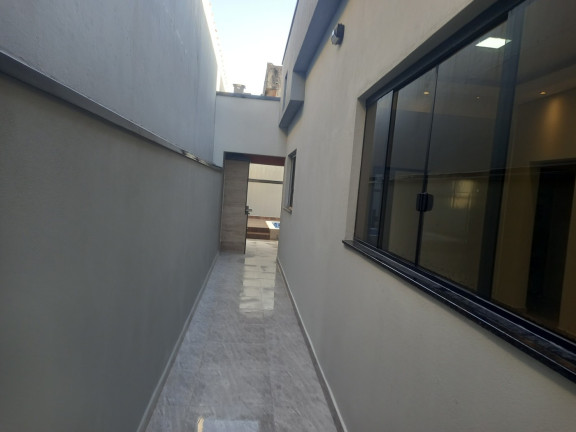 Imagem Casa com 3 Quartos à Venda, 250 m² em Bopiranga - Itanhaém Imagem Casa com 3 Quartos à Venda, 250 m² em Bopiranga - Itanhaém