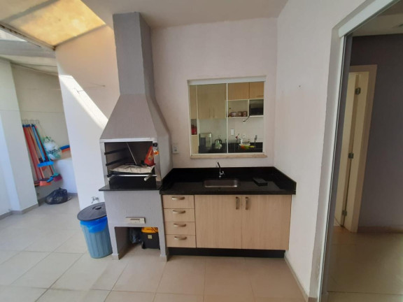Imagem Casa com 3 Quartos à Venda, 88 m² em Barreiro - Taubaté Imagem Casa com 3 Quartos à Venda, 88 m² em Barreiro - Taubaté