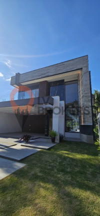Imagem Casa com 4 Quartos à Venda, 482 m² em Condominio Ecopark - Mogi Das Cruzes Imagem Casa com 4 Quartos à Venda, 482 m² em Condominio Ecopark - Mogi Das Cruzes