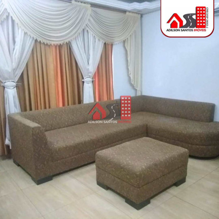 Imagem Casa com 3 Quartos à Venda, 250 m² em Jardim Limoeiro - Pirassununga Imagem Casa com 3 Quartos à Venda, 250 m² em Jardim Limoeiro - Pirassununga