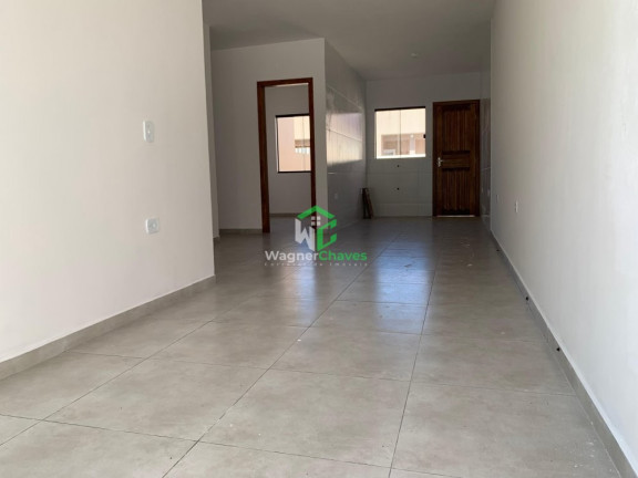 Imagem Casa com 2 Quartos à Venda, 54 m² em Patrick Ii - Pontal Do Paraná Imagem Casa com 2 Quartos à Venda, 54 m² em Patrick Ii - Pontal Do Paraná