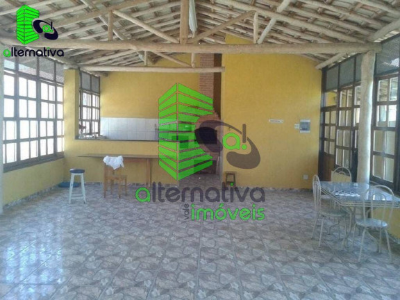 Imagem Chácara com 3 Quartos à Venda, 1 m² em Jardim Julieta - Taubaté