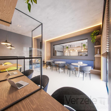 Imagem Apartamento com 3 Quartos à Venda, 73 m² em Nações - Balneário Camboriú