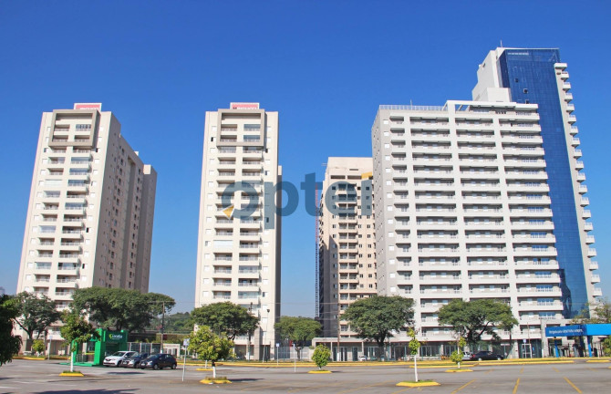 Imagem Imóvel Comercial à Venda, 43 m² em Jardim Do Mar - São Bernardo Do Campo