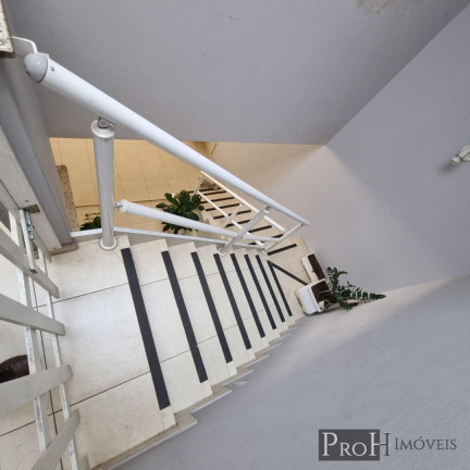 Imagem Sobrado com 3 Quartos à Venda, 248 m² em Olímpico - São Caetano Do Sul Imagem Sobrado com 3 Quartos à Venda, 248 m² em Olímpico - São Caetano Do Sul