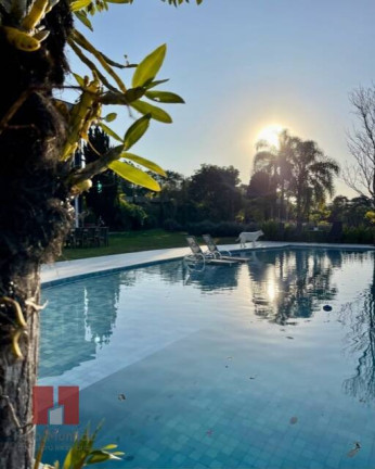 Imagem Casa com 6 Quartos à Venda, 2.564 m² em Vila Velha - Santana De Parnaíba Imagem Casa com 6 Quartos à Venda, 2.564 m² em Vila Velha - Santana De Parnaíba