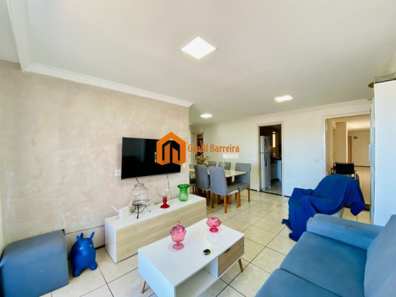 Imagem Apartamento com 3 Quartos à Venda, 179 m² em Aldeota - Fortaleza Imagem Apartamento com 3 Quartos à Venda, 179 m² em Aldeota - Fortaleza