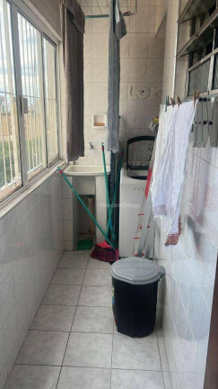 Imagem Apartamento com 2 Quartos à Venda, 93 m² em Centro - Sorocaba Imagem Apartamento com 2 Quartos à Venda, 93 m² em Centro - Sorocaba