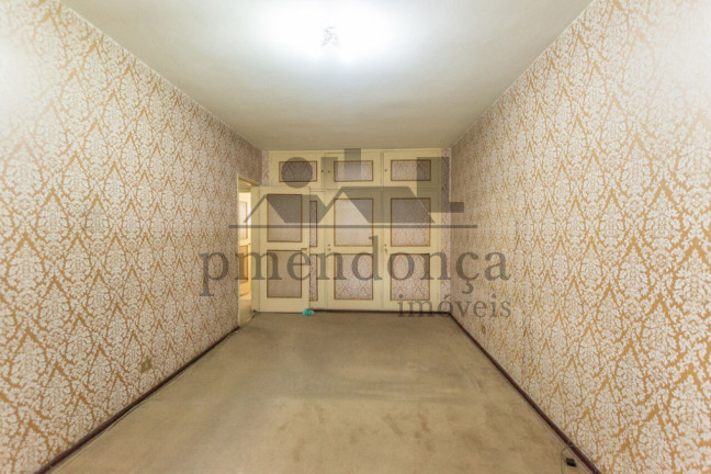 Imagem Apartamento com 3 Quartos à Venda, 156 m² em Higienópolis - São Paulo Imagem Apartamento com 3 Quartos à Venda, 156 m² em Higienópolis - São Paulo