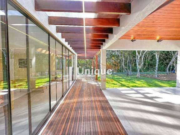 Imagem Casa com 5 Quartos à Venda, 270 m² em Baia Formosa - Armação Dos Búzios Imagem Casa com 5 Quartos à Venda, 270 m² em Baia Formosa - Armação Dos Búzios