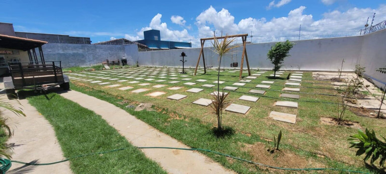 Imagem Casa com 4 Quartos à Venda, em Estrada Para A Praia De Sibaúma - Tibau Do Sul Imagem Casa com 4 Quartos à Venda, em Estrada Para A Praia De Sibaúma - Tibau Do Sul