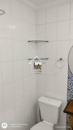 Imagem Apartamento com 2 Quartos à Venda, 53 m² em Vila Andrade - São Paulo Imagem Apartamento com 2 Quartos à Venda, 53 m² em Vila Andrade - São Paulo