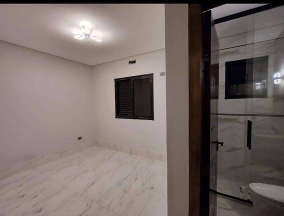 Imagem Casa com 4 Quartos à Venda, em Caiçara - Praia Grande Imagem Casa com 4 Quartos à Venda, em Caiçara - Praia Grande