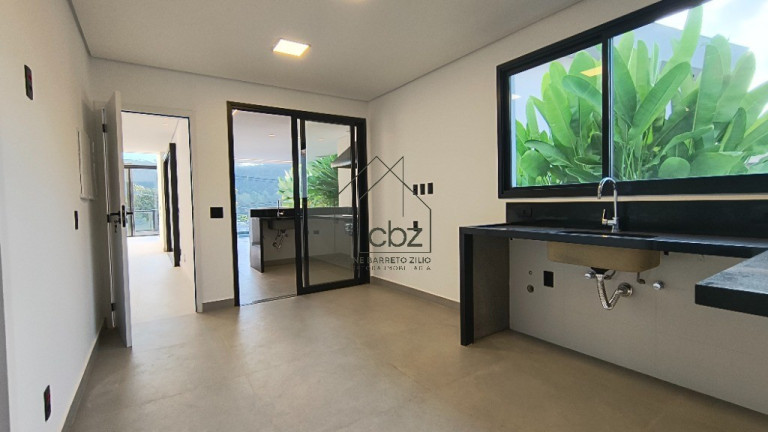Imagem Casa com 4 Quartos à Venda, 245 m² em Residencial Ibi-aram Ii - Itupeva Imagem Casa com 4 Quartos à Venda, 245 m² em Residencial Ibi-aram Ii - Itupeva