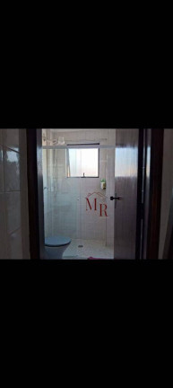 Imagem Apartamento com 1 Quarto à Venda, 49 m² em Vila Guilhermina - Praia Grande Imagem Apartamento com 1 Quarto à Venda, 49 m² em Vila Guilhermina - Praia Grande