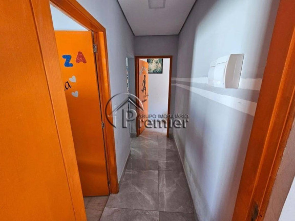 Imagem Casa com 3 Quartos à Venda ou Locação, 300 m² em Vila Georgina - Indaiatuba Imagem Casa com 3 Quartos à Venda ou Locação, 300 m² em Vila Georgina - Indaiatuba