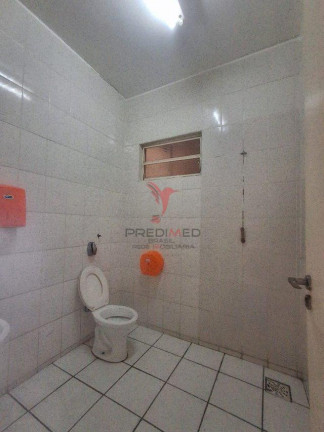 Imagem Imóvel à Venda, 344 m² em Centro - Piracicaba