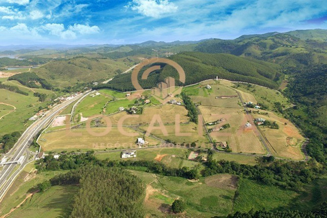 Imagem Terreno à Venda, 1.000 m² em Bairro Do Comercio - Paraibuna Imagem Terreno à Venda, 1.000 m² em Bairro Do Comercio - Paraibuna