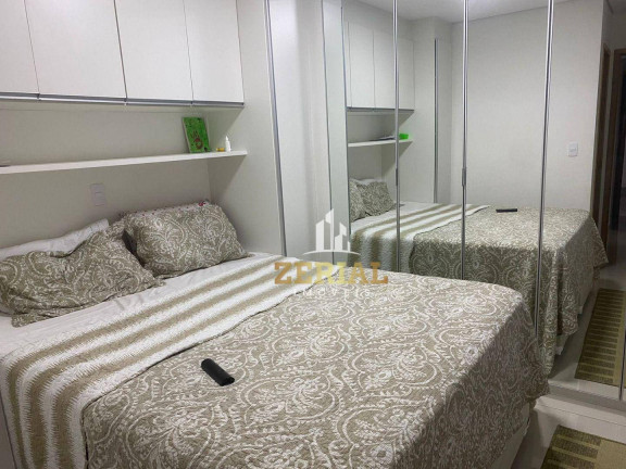 Imagem Apartamento com 3 Quartos à Venda, 80 m² em Ipiranga - São Paulo Imagem Apartamento com 3 Quartos à Venda, 80 m² em Ipiranga - São Paulo