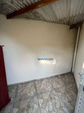 Imagem Sobrado com 3 Quartos à Venda, 175 m² em Jardim Vila Galvão - Guarulhos Imagem Sobrado com 3 Quartos à Venda, 175 m² em Jardim Vila Galvão - Guarulhos