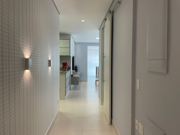 Imagem Imóvel com 3 Quartos à Venda, 138 m² em Riviera - Bertioga Imagem Imóvel com 3 Quartos à Venda, 138 m² em Riviera - Bertioga