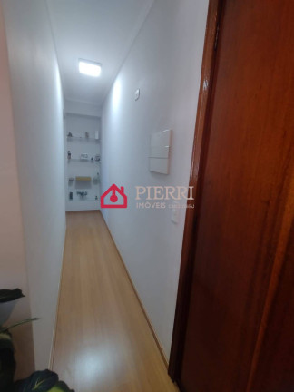 Imagem Apartamento com 2 Quartos à Venda, 48 m² em Vila Jaraguá - São Paulo Imagem Apartamento com 2 Quartos à Venda, 48 m² em Vila Jaraguá - São Paulo