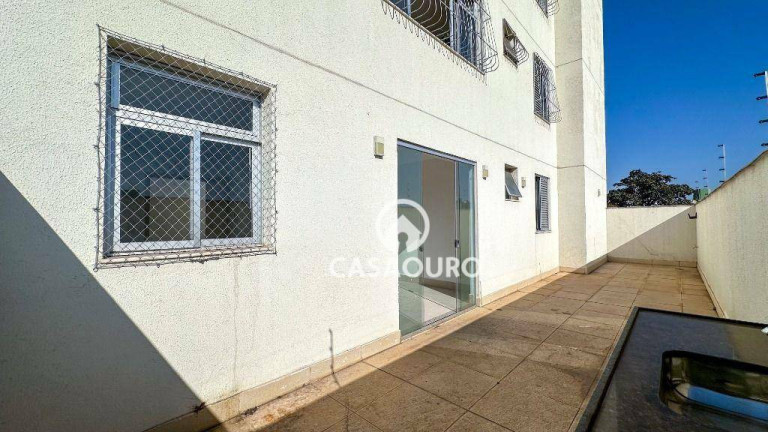 Imagem Apartamento com 2 Quartos à Venda, 102 m² em Santa Efigênia - Belo Horizonte Imagem Apartamento com 2 Quartos à Venda, 102 m² em Santa Efigênia - Belo Horizonte