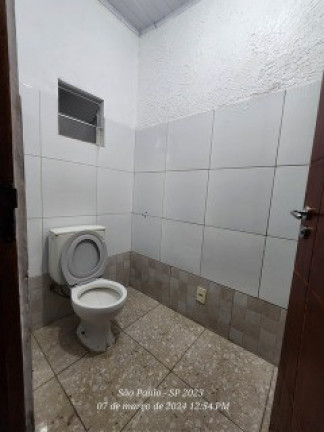 Imagem Imóvel à Venda, 400 m² em Ipiranga - São Paulo Imagem Imóvel à Venda, 400 m² em Ipiranga - São Paulo