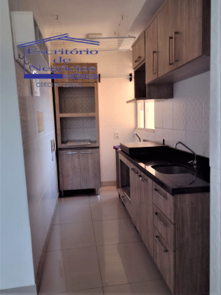 Imagem Imóvel com 2 Quartos à Venda, 40 m² em Cavalhada - Porto Alegre Imagem Imóvel com 2 Quartos à Venda, 40 m² em Cavalhada - Porto Alegre