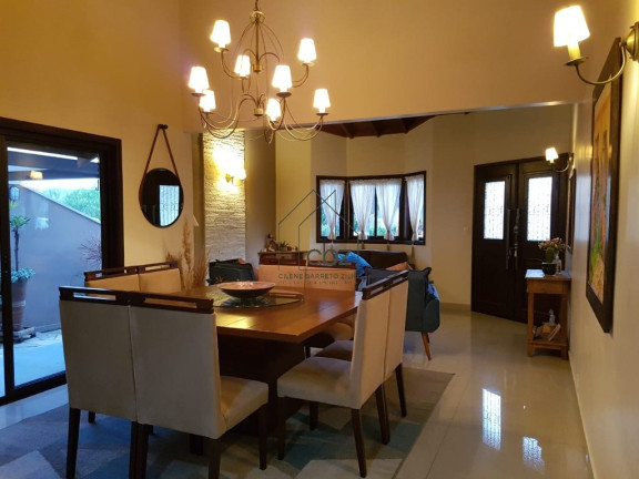 Imagem Casa com 4 Quartos à Venda, 271 m² em Condomínio Reserva Da Serra - Jundiaí Imagem Casa com 4 Quartos à Venda, 271 m² em Condomínio Reserva Da Serra - Jundiaí