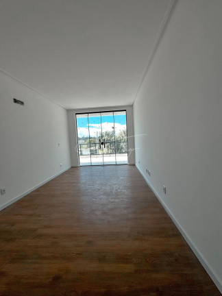 Imagem Casa com 3 Quartos à Venda, 250 m² em Manguinhos - Serra