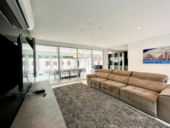 Imagem Casa com 5 Quartos à Venda, 450 m² em Riviera - Bertioga Imagem Casa com 5 Quartos à Venda, 450 m² em Riviera - Bertioga