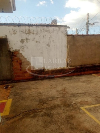 Imagem Casa com 2 Quartos à Venda, 117 m² em Jardim Orestes Lopes De Camargo - Ribeirão Preto Imagem Casa com 2 Quartos à Venda, 117 m² em Jardim Orestes Lopes De Camargo - Ribeirão Preto