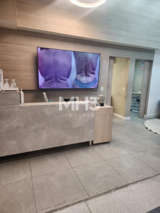 Imagem Sala Comercial à Venda, 60 m² em Vila Santa Eulalia - São Paulo Imagem Sala Comercial à Venda, 60 m² em Vila Santa Eulalia - São Paulo