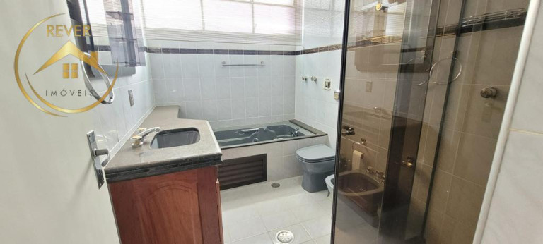 Imagem Apartamento com 3 Quartos à Venda, 156 m² em Centro - Campinas Imagem Apartamento com 3 Quartos à Venda, 156 m² em Centro - Campinas
