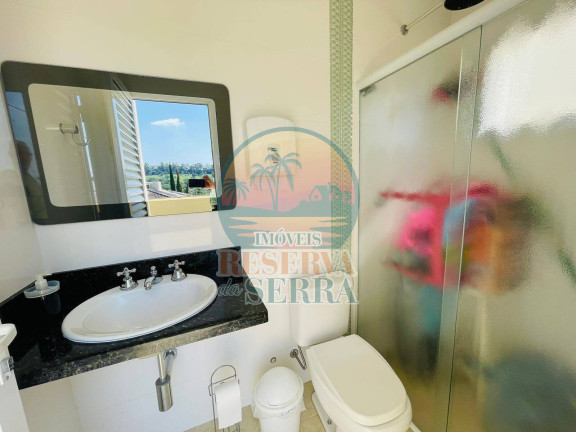 Imagem Casa de Condomínio com 4 Quartos à Venda, 280 m² em Reserva Da Serra - Jundiaí Imagem Casa de Condomínio com 4 Quartos à Venda, 280 m² em Reserva Da Serra - Jundiaí