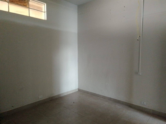 Imagem Sala Comercial para Alugar, 100 m² em Arapongas Imagem Sala Comercial para Alugar, 100 m² em Arapongas