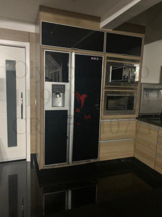 Imagem Casa com 3 Quartos à Venda, 800 m² em Jardim São Paulo - São Paulo Imagem Casa com 3 Quartos à Venda, 800 m² em Jardim São Paulo - São Paulo