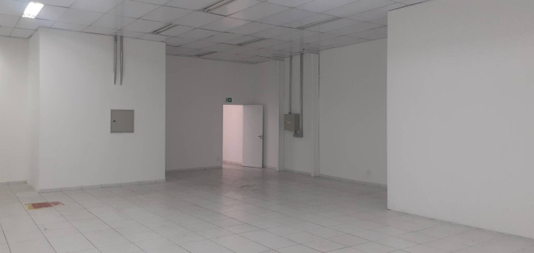 Imagem Sala Comercial para Alugar, 1 m² em Santo Amaro - São Paulo Imagem Sala Comercial para Alugar, 1 m² em Santo Amaro - São Paulo