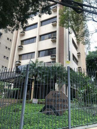 Imagem Imóvel Comercial à Venda ou Locação, 45 m² em Vila Clementino - São Paulo Imagem Imóvel Comercial à Venda ou Locação, 45 m² em Vila Clementino - São Paulo