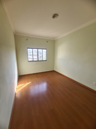 Imagem Casa com 4 Quartos à Venda, 360 m² em Três Barras - Contagem Imagem Casa com 4 Quartos à Venda, 360 m² em Três Barras - Contagem