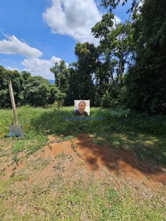 Imagem Terreno em Condomínio à Venda, 362 m² em Jardim Atalaia - Cotia Imagem Terreno em Condomínio à Venda, 362 m² em Jardim Atalaia - Cotia