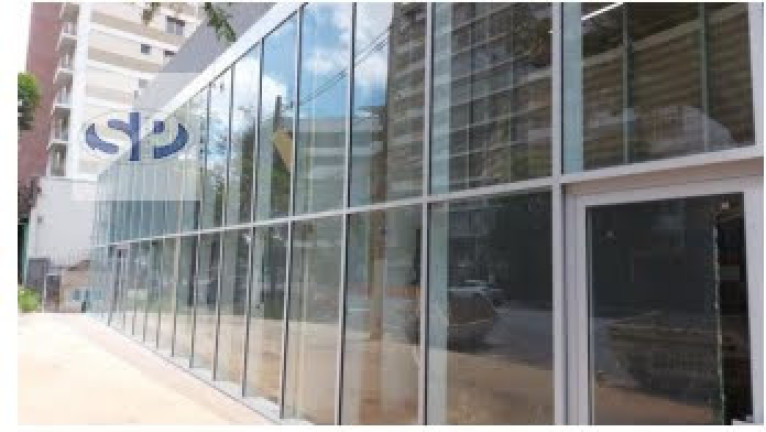 Imagem Imóvel Comercial à Venda, 400 m² em Pinheiros - São Paulo Imagem Imóvel Comercial à Venda, 400 m² em Pinheiros - São Paulo